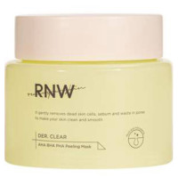 RNW Der. AHA BHA PHA Peeling Mask 90ml
