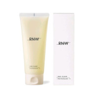 RNW Der. Clear Mild Peeling Gel 150ml