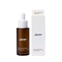 RNW Der. Concentrate Ceramide Plus 30ml