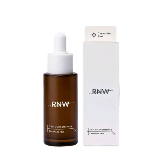 RNW Der. Concentrate Ceramide Plus 30ml