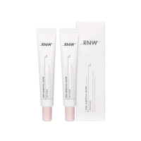 RNW Der.Essential Biome Eye Cream 2ea x 30ml