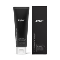 RNW DER.Homme Oil Control Cleanser 120ml