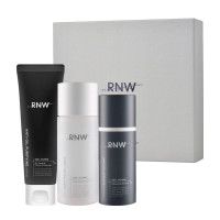 RNW Der.Homme Oil Control Set 