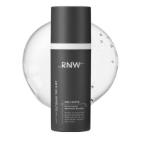 RNW Der. Homme Oil Cut Matte Refreshing Emulsion 100ml