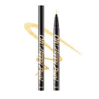 PASSION CAT Oh Happy Pearl Liner No.1 0.5g 