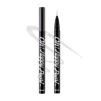 PASSION CAT Oh Happy Pearl Liner No.2 0.5g