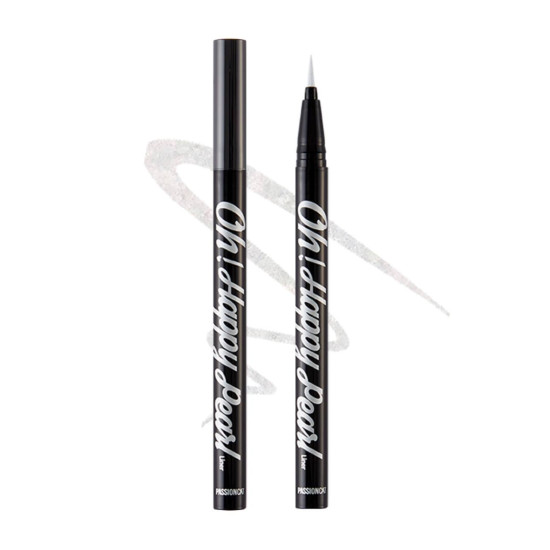 PASSION CAT Oh Happy Pearl Liner No.2 0.5g