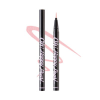 PASSION CAT Oh Happy Pearl Liner No.3 0.5g 