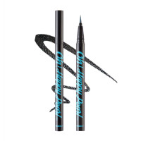 PASSION CAT Oh Happy Pearl Liner No.4 0.5g