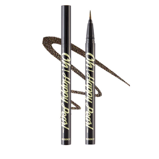 PASSION CAT Oh Happy Pearl Liner No.5 0.5g