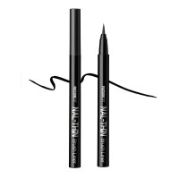 PASSION CAT Thin Brush Eyeliner No.1 0.5g