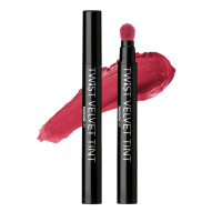 PASSION CAT Twist Velvet Tint No.03 3.5g