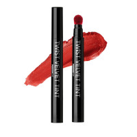 PASSION CAT Twist Velvet Tint No.04 3.5g