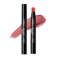 PASSION CAT Twist Velvet Tint No.06 3.5g 