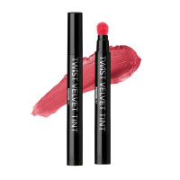 PASSION CAT Twist Velvet Tint No.07 3.5g