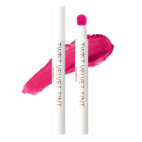 PASSION CAT Twist Velvet Tint No.08 3.5g