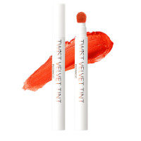 PASSION CAT Twist Velvet Tint No.09 3.5g 