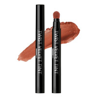 PASSION CAT Twist Velvet Tint No.12 3.5g