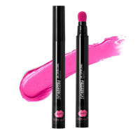 PASSION CAT Twist Velvet Tint TU01 3.5g