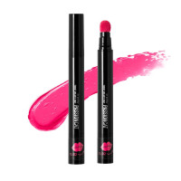 PASSION CAT Twist Velvet Tint TU02 3.5g 