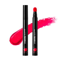 PASSION CAT Twist Velvet Tint TU03 3.5g 