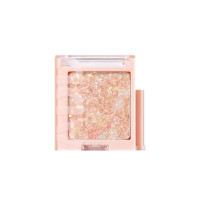 PASSION CAT Ad Glitter Eyeshadow P01 2g