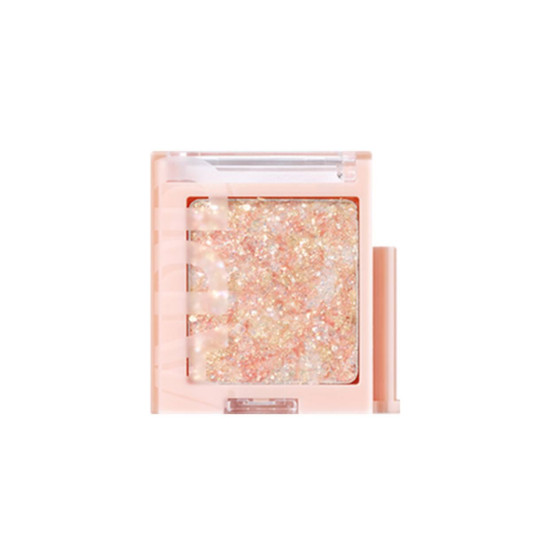 PASSION CAT Ad Glitter Eyeshadow P01 2g