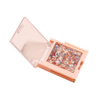 PASSION CAT Ad Glitter Eyeshadow P02 2g