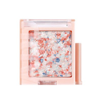 PASSION CAT Ad Glitter Eyeshadow P03 2g 