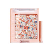 PASSION CAT Ad Glitter Eyeshadow P04 2g