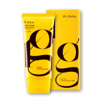 Ph. Hubby 1g Sun Cream Intensive Protection SPF50+ PA+++ 50g 