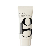 Ph. Hubby 1g Sun Cream Soft Matt SPF50+ PA+++ 50g 