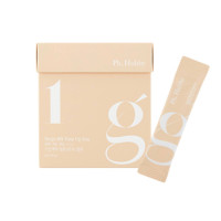 Ph. Hubby Beige BB Tone Up SPF50+ PA+++ 50ea x 1g
