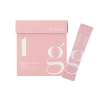 Ph. Hubby Pink BB Tone Up SPF50+ PA+++ 50ea x 1g 
