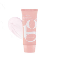 Ph. Hubby Pink BB Tone Up SPF50+ PA+++ 50g