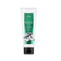 PLU Brightening Peeling Gel Peach 100g