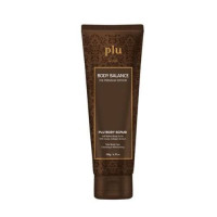Plu The Premium Edition Body Balance Scrub 180g