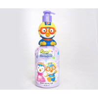 Pororo Conditioning Shampoo 400ml