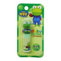 Pororo Baby Lip Clean 2.5g
