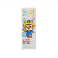 Pororo Sun Milk 80ml