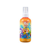 Pororo Sun Spray 120ml