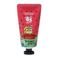Pororo Daily Sun Block 60ml 
