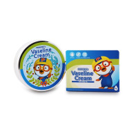  Pororo Vaseline Cream 65g 