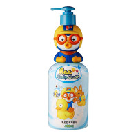 Pororo Body Wash 400ml