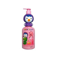 Pororo Petty 3 in 1 400ml