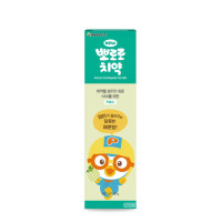 Pororo Toothpaste Melon 90ml