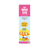 Pororo Toothpaste Mixed Fruit 90ml