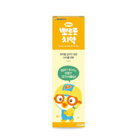 Pororo Toothpaste Pineapple 90ml