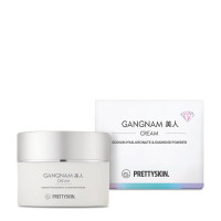 Pretty Skin Gangnam Cream 50ml