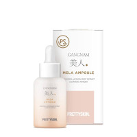 Pretty Skin Gangnam Mela Ampoule 50ml